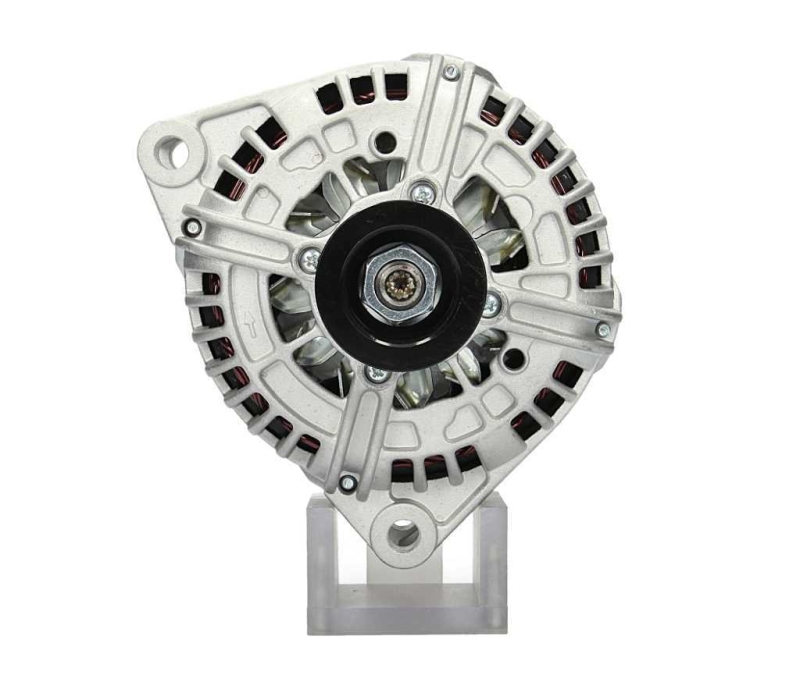 BV PSH Alternator