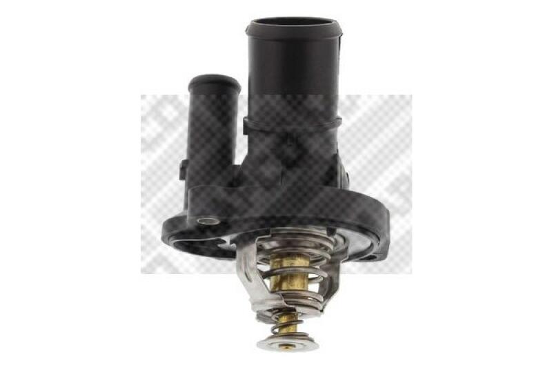MAPCO Thermostat f&uuml;r K&uuml;hlmittel / K&uuml;hlerthermostat 28618