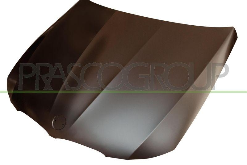 PRASCO Motorhaube PremiumCertified