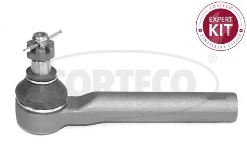CORTECO Spurstangenkopf 49399678
