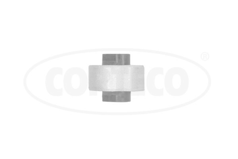 CORTECO Lagerung, Lenker 49401169