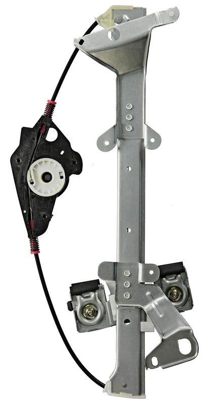 VALEO Window Regulator