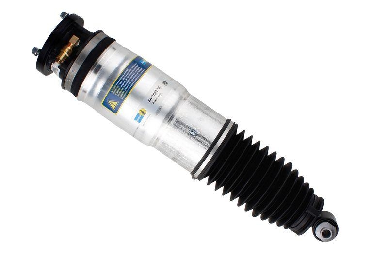 BILSTEIN Air Spring Strut BILSTEIN - B4 OE Replacement (Air)