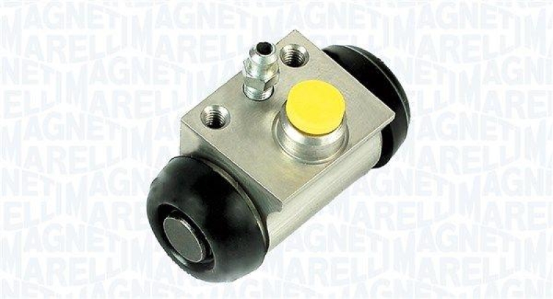 MAGNETI MARELLI Radbremszylinder 360219230409