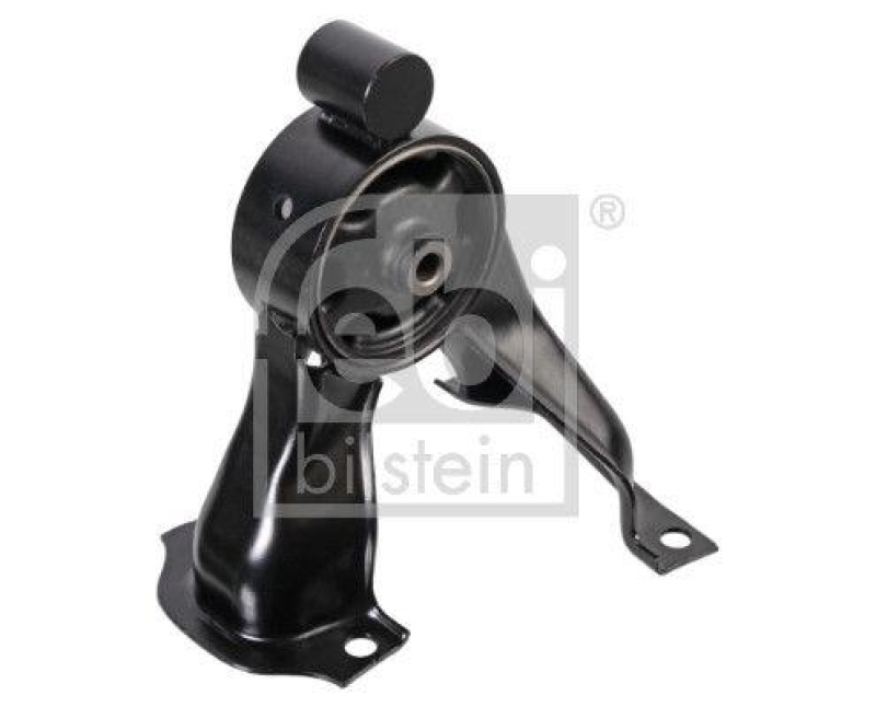 FEBI BILSTEIN Engine Mounting