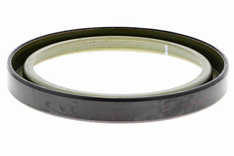 VEMO Sensor Ring, ABS Original VEMO Quality