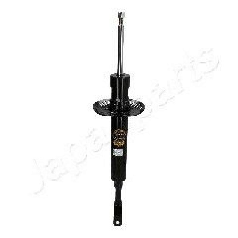 JAPANPARTS Shock Absorber