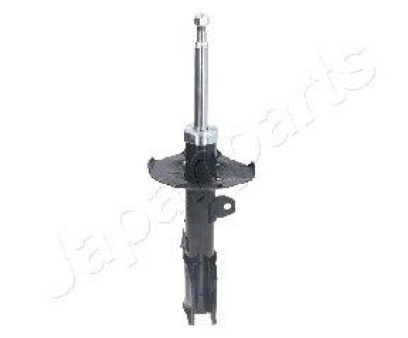 JAPANPARTS Shock Absorber