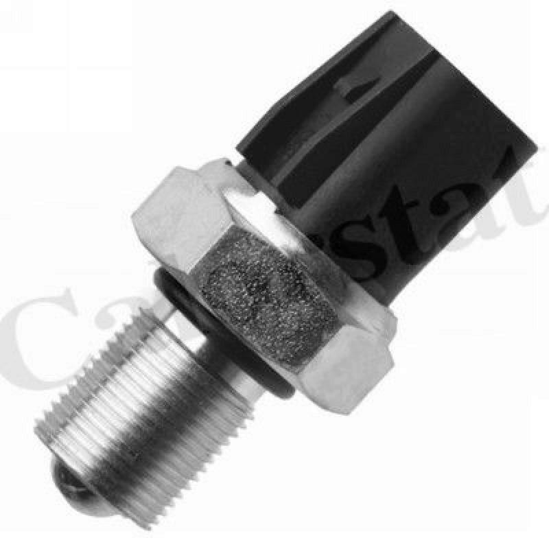 CALORSTAT by Vernet Switch, reverse light