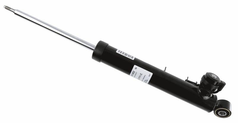 SACHS Shock Absorber CDC
