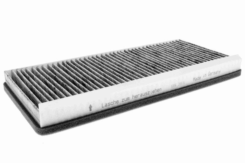 VEMO Filter, Innenraumluft Original VEMO Qualität