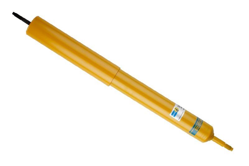 1x Bilstein Stoßdämpfer Vorne B6 4600 passend für Land Rover ...