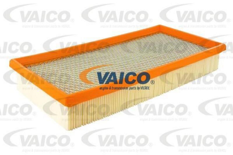 VAICO Luftfilter Original VAICO Qualit&auml;t V10-1604