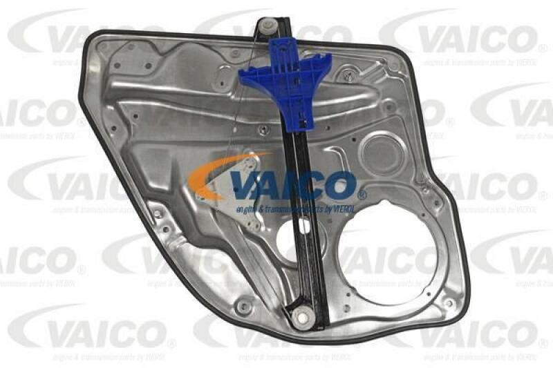 VAICO Window Regulator Original VAICO Quality