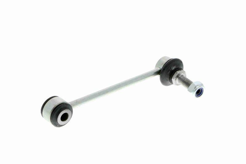 VAICO Rod/Strut, stabiliser Original VAICO Quality