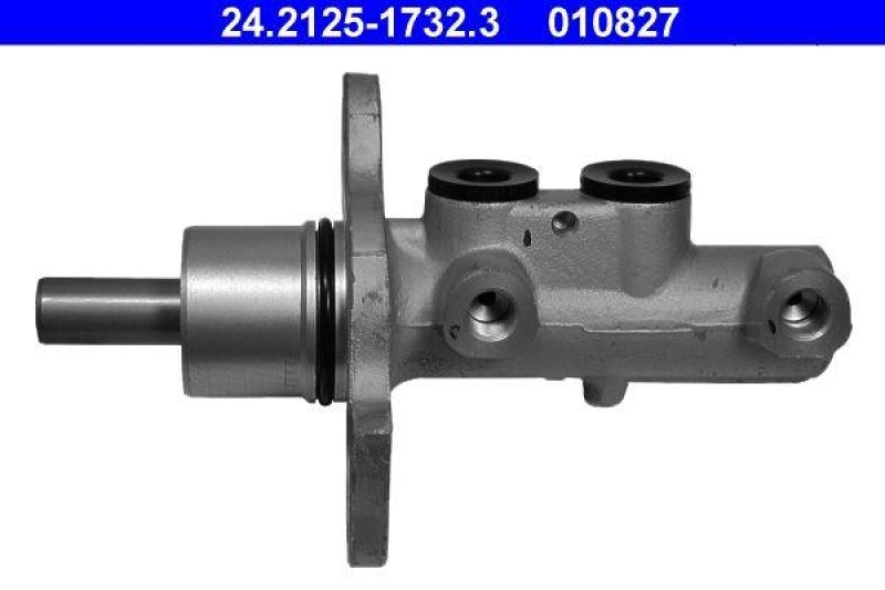 ATE Brake Master Cylinder