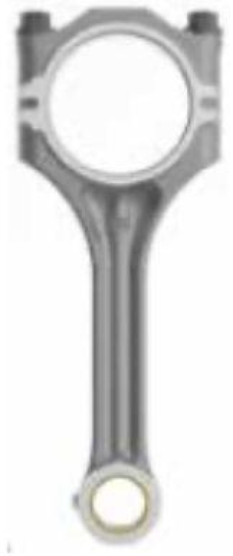 Connecting Rod