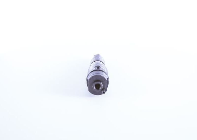 BOSCH Düsenstock