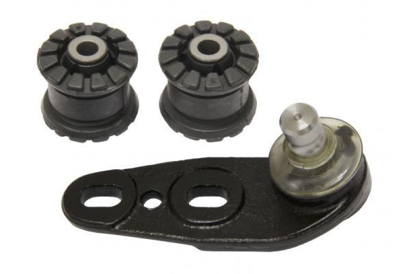 MAPCO Reparatursatz, Querlenker