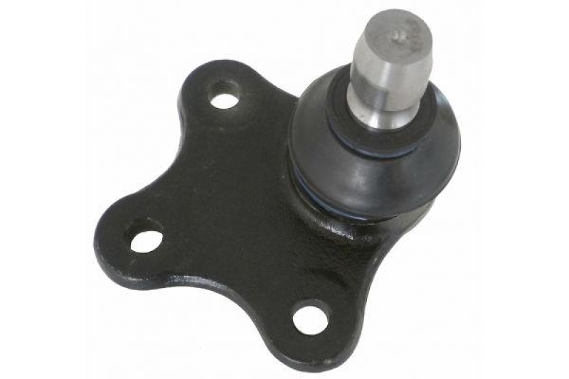 MAPCO Ball Joint