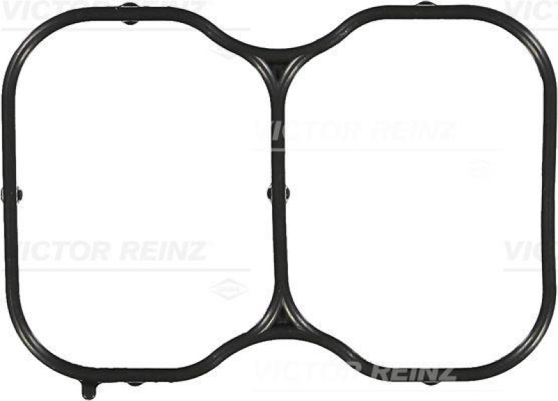 VICTOR REINZ Dichtung, Ansaugkr&uuml;mmer 71-36073-00