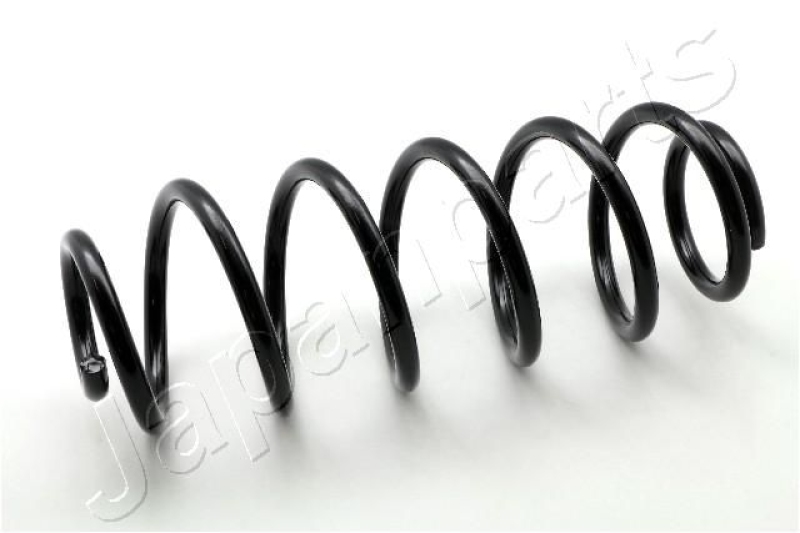 JAPANPARTS Coil Spring