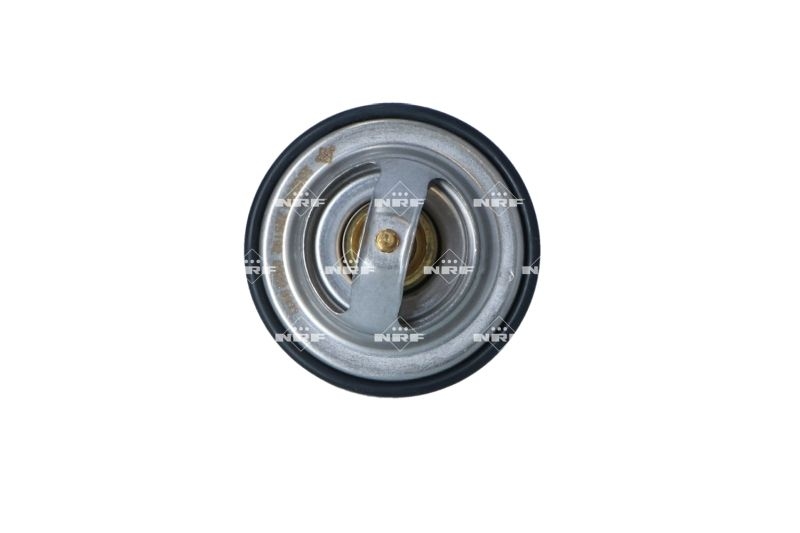 NRF Thermostat für Kühlmittel / Kühlerthermostat EASY FIT