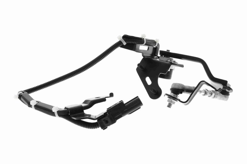 VEMO Sensor, Leuchtweitenregulierung Green Mobility Parts V70-72-0392