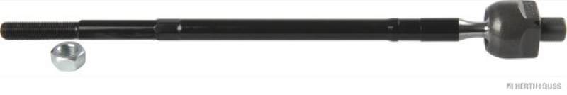 HERTH+BUSS JAKOPARTS Inner Tie Rod