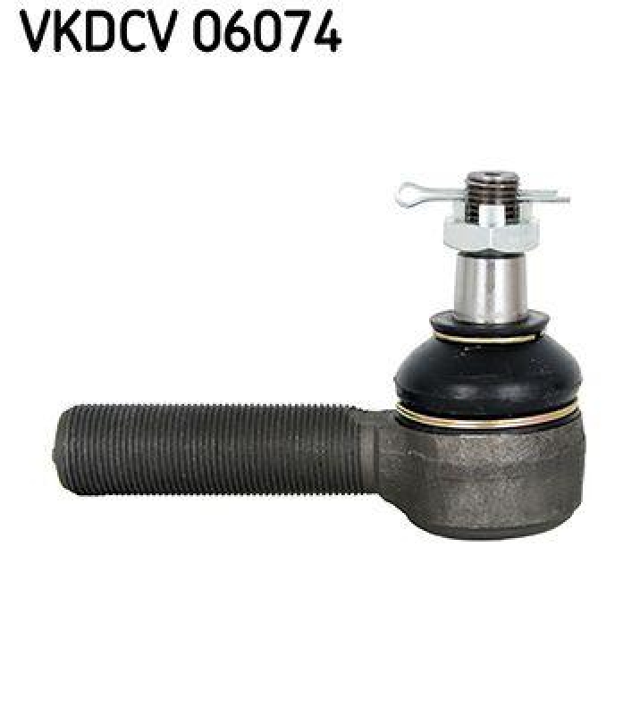 SKF Tie Rod End