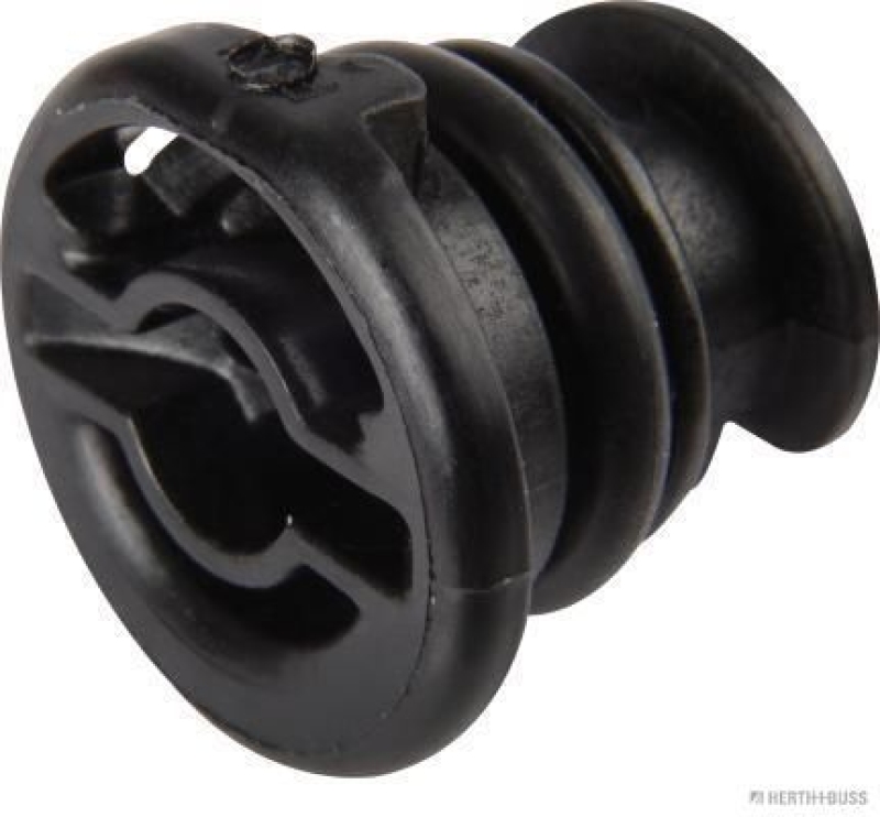 HERTH+BUSS ELPARTS Screw Plug, oil sump