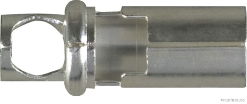 HERTH+BUSS ELPARTS Contact Sleeve
