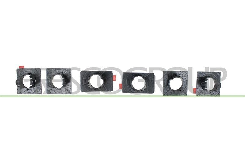 PRASCO Holder, parking assist sensor