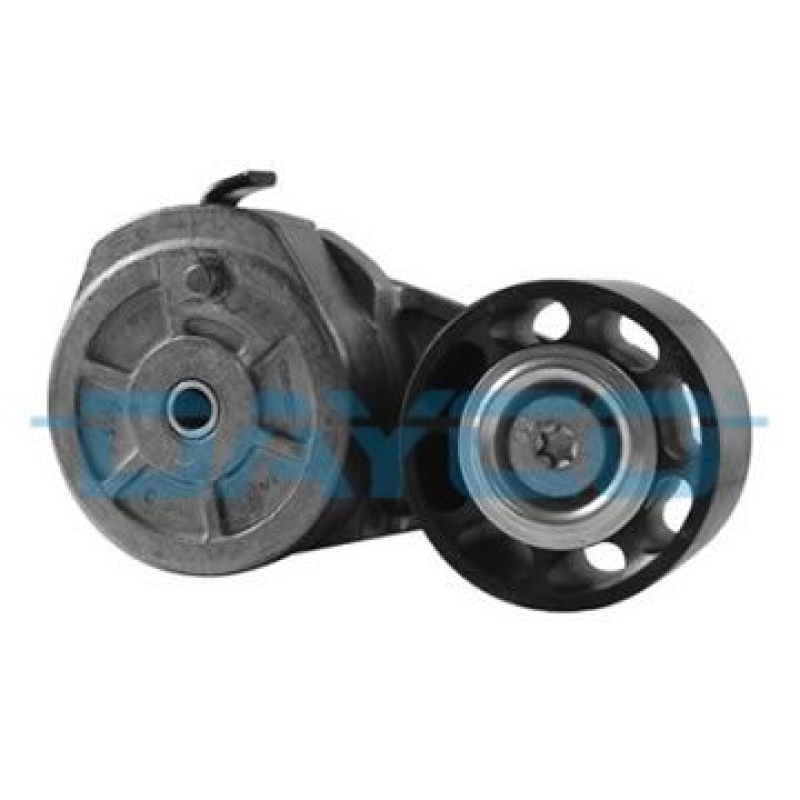 DAYCO Belt Tensioner, V-ribbed belt