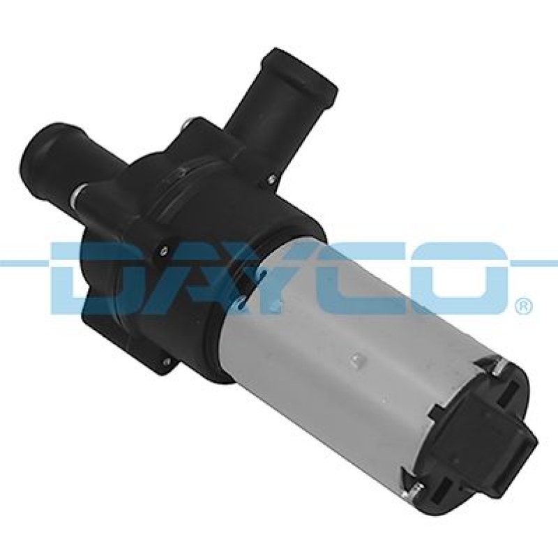 DAYCO Additional Water Pump