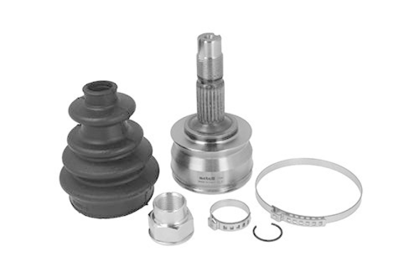 METELLI Joint Kit, drive shaft