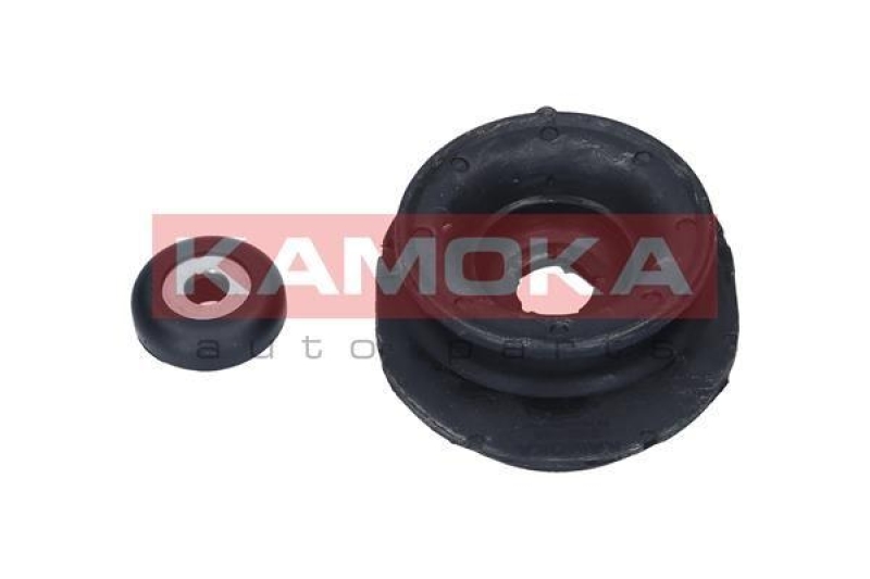 KAMOKA Repair Kit, suspension strut support mount