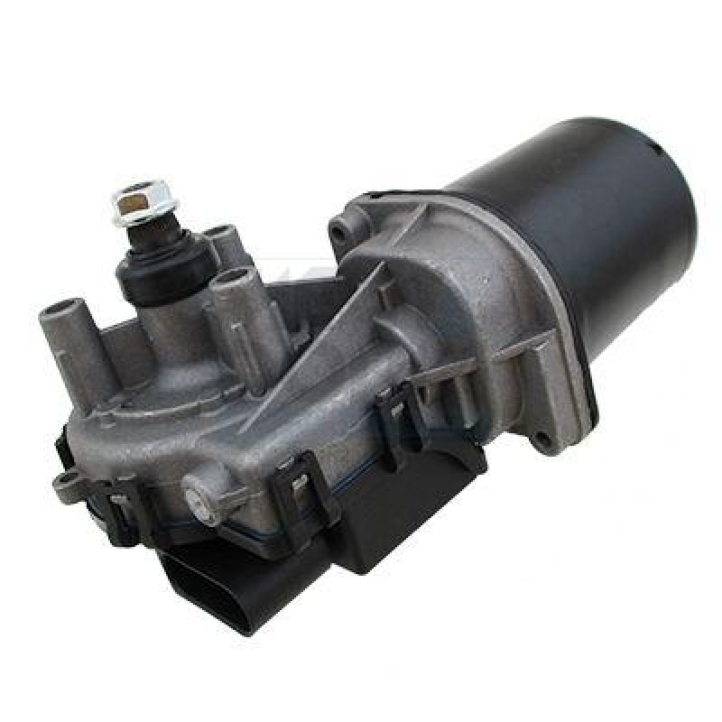 MEAT & DORIA Wiper Motor