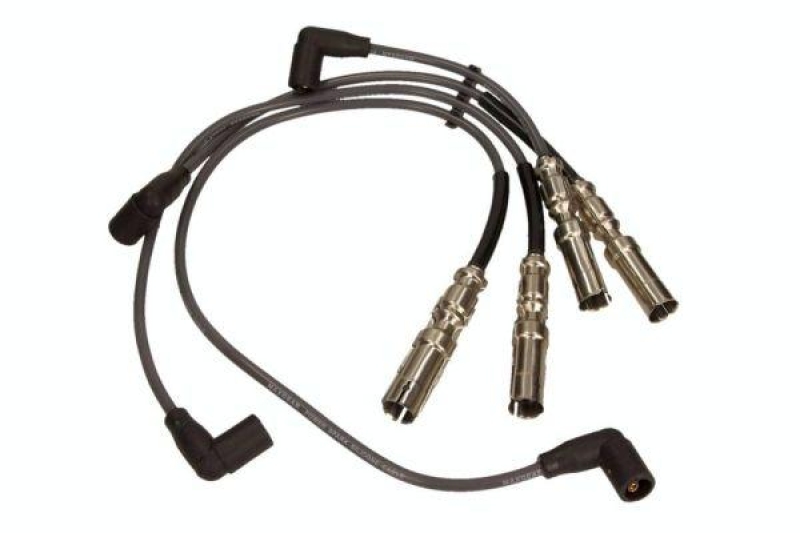 MAXGEAR Ignition Cable Kit