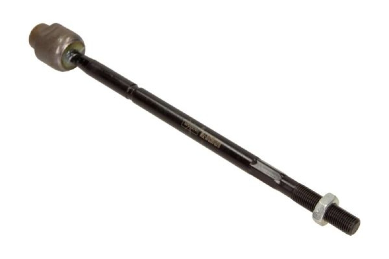 MAXGEAR Inner Tie Rod