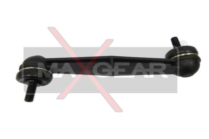 MAXGEAR Stange/Strebe, Stabilisator