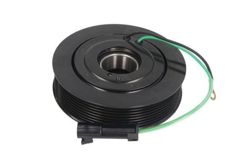 THERMOTEC Magnetkupplung, Klimakompressor