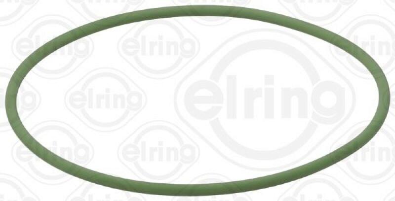 ELRING Seal Ring