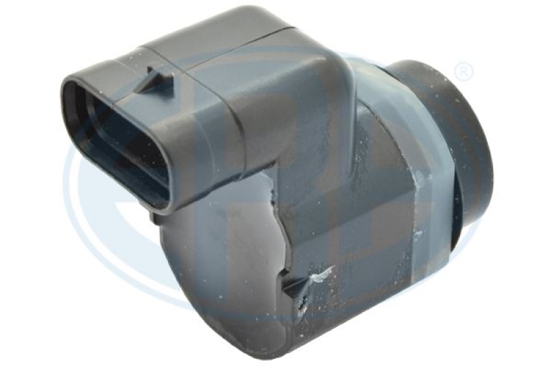 ERA Sensor, parking distance control
