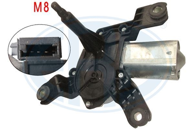 ERA Wiper Motor