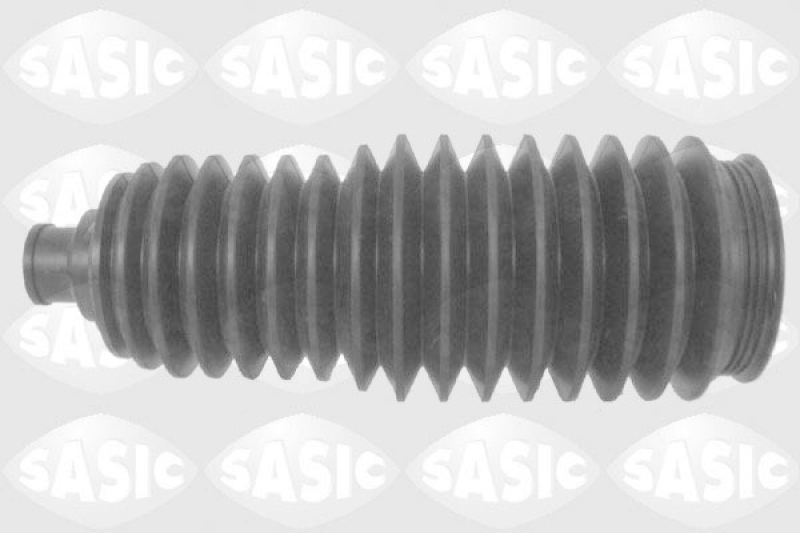 SASIC Faltenbalg, Lenkung 2750005