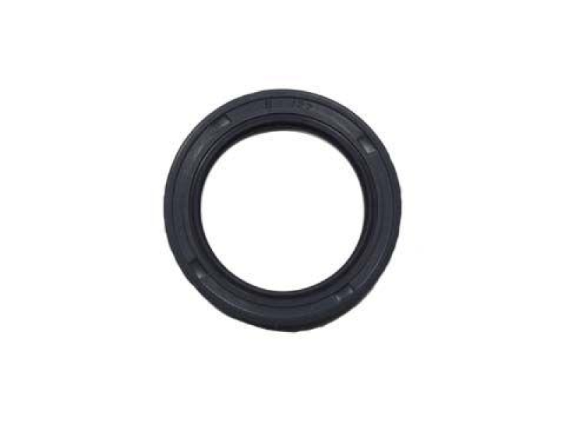 FAI AutoParts Wellendichtring, Kurbelwelle
