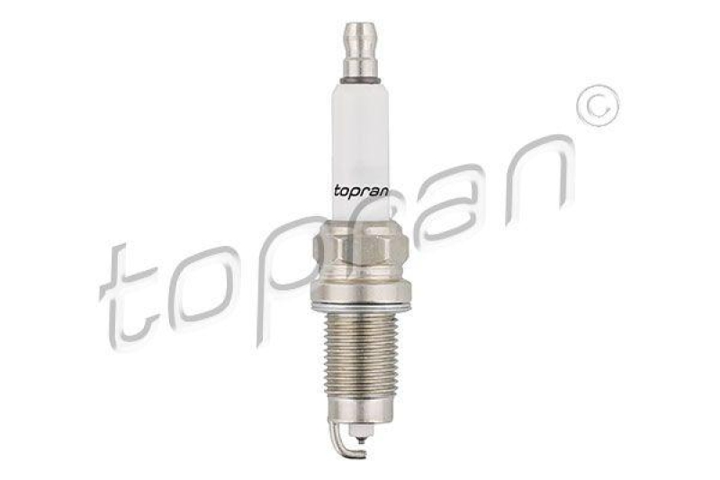 TOPRAN Spark Plug