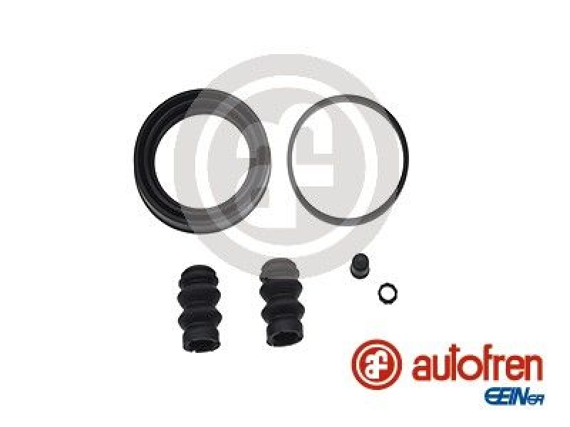 AUTOFREN SEINSA Repair Kit, brake caliper