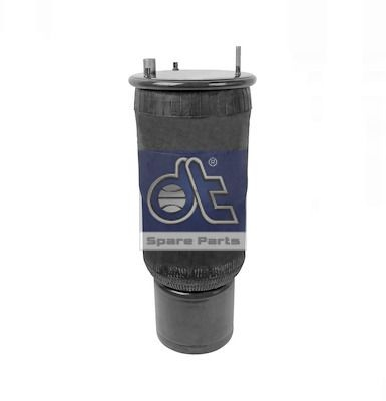 DT Spare Parts Bellow, air suspension